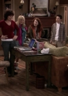Charmed-Online_dot_nl-8SimpleRules-3x15-2627.jpg