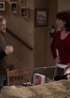 Charmed-Online_dot_nl-8SimpleRules-3x15-2628.jpg