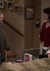 Charmed-Online_dot_nl-8SimpleRules-3x15-2629.jpg