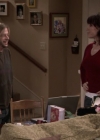 Charmed-Online_dot_nl-8SimpleRules-3x15-2630.jpg