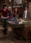 Charmed-Online_dot_nl-8SimpleRules-3x15-2631.jpg