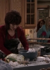 Charmed-Online_dot_nl-8SimpleRules-3x15-2693.jpg