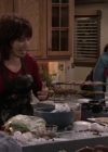 Charmed-Online_dot_nl-8SimpleRules-3x15-2694.jpg