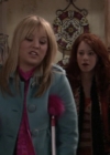 Charmed-Online_dot_nl-8SimpleRules-3x15-2696.jpg