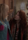 Charmed-Online_dot_nl-8SimpleRules-3x15-2699.jpg