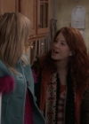 Charmed-Online_dot_nl-8SimpleRules-3x15-2702.jpg