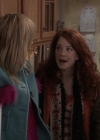 Charmed-Online_dot_nl-8SimpleRules-3x15-2703.jpg