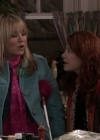 Charmed-Online_dot_nl-8SimpleRules-3x15-2704.jpg