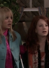 Charmed-Online_dot_nl-8SimpleRules-3x15-2710.jpg