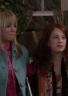 Charmed-Online_dot_nl-8SimpleRules-3x15-2711.jpg