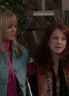 Charmed-Online_dot_nl-8SimpleRules-3x15-2712.jpg