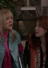 Charmed-Online_dot_nl-8SimpleRules-3x15-2714.jpg