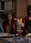 Charmed-Online_dot_nl-8SimpleRules-3x15-2717.jpg