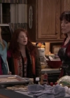 Charmed-Online_dot_nl-8SimpleRules-3x15-2719.jpg