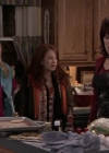 Charmed-Online_dot_nl-8SimpleRules-3x15-2720.jpg