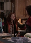 Charmed-Online_dot_nl-8SimpleRules-3x15-2721.jpg
