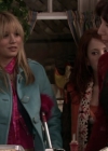 Charmed-Online_dot_nl-8SimpleRules-3x15-2739.jpg