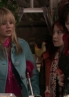 Charmed-Online_dot_nl-8SimpleRules-3x15-2740.jpg