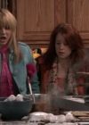 Charmed-Online_dot_nl-8SimpleRules-3x15-2763.jpg