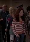 Charmed-Online_dot_nl-8SimpleRules-3x15-2791.jpg