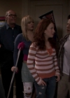 Charmed-Online_dot_nl-8SimpleRules-3x15-2792.jpg