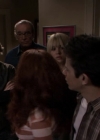 Charmed-Online_dot_nl-8SimpleRules-3x15-2793.jpg
