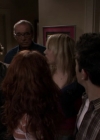 Charmed-Online_dot_nl-8SimpleRules-3x15-2794.jpg