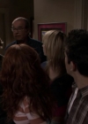 Charmed-Online_dot_nl-8SimpleRules-3x15-2795.jpg