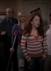 Charmed-Online_dot_nl-8SimpleRules-3x15-2811.jpg