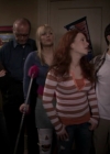 Charmed-Online_dot_nl-8SimpleRules-3x15-2812.jpg