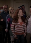 Charmed-Online_dot_nl-8SimpleRules-3x15-2813.jpg