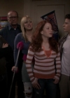 Charmed-Online_dot_nl-8SimpleRules-3x15-2814.jpg