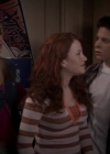 Charmed-Online_dot_nl-8SimpleRules-3x15-2817.jpg