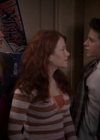 Charmed-Online_dot_nl-8SimpleRules-3x15-2818.jpg