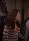 Charmed-Online_dot_nl-8SimpleRules-3x15-2819.jpg