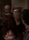 Charmed-Online_dot_nl-8SimpleRules-3x15-2822.jpg