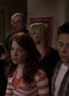Charmed-Online_dot_nl-8SimpleRules-3x15-2827.jpg