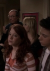 Charmed-Online_dot_nl-8SimpleRules-3x15-2828.jpg