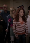Charmed-Online_dot_nl-8SimpleRules-3x15-2833.jpg