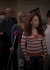 Charmed-Online_dot_nl-8SimpleRules-3x15-2834.jpg