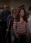 Charmed-Online_dot_nl-8SimpleRules-3x15-2835.jpg