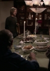 Charmed-Online_dot_nl-8SimpleRules-3x15-3102.jpg