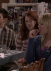 Charmed-Online_dot_nl-8SimpleRules-3x15-3337.jpg