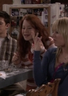 Charmed-Online_dot_nl-8SimpleRules-3x15-3338.jpg