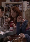 Charmed-Online_dot_nl-8SimpleRules-3x15-3341.jpg