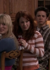Charmed-Online_dot_nl-8SimpleRules-3x15-3348.jpg