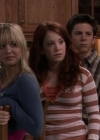 Bestandsnaam=Charmed-Online_dot_nl-8SimpleRules-3x15-3364.jpg
Bestandsgrootte=133KiB
Afmetingen = 624x352
Datum toegevoegd = sep 21, 2015 Charmed-Online_dot_nl-8SimpleRules-3x15-3364.jpg