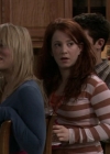 Charmed-Online_dot_nl-8SimpleRules-3x15-3372.jpg
