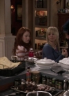 Charmed-Online_dot_nl-8SimpleRules-3x15-3373.jpg