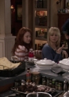 Charmed-Online_dot_nl-8SimpleRules-3x15-3374.jpg